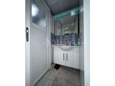 WhatsApp Image 2026-02-17 at 11.01.43 (1).jpeg